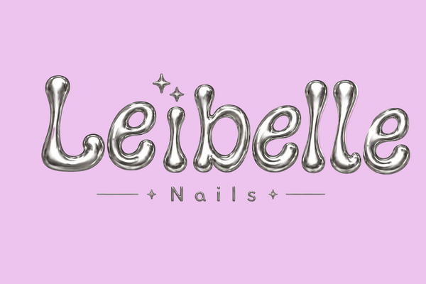 LeibelleNails 
