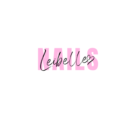 LeibelleNails 